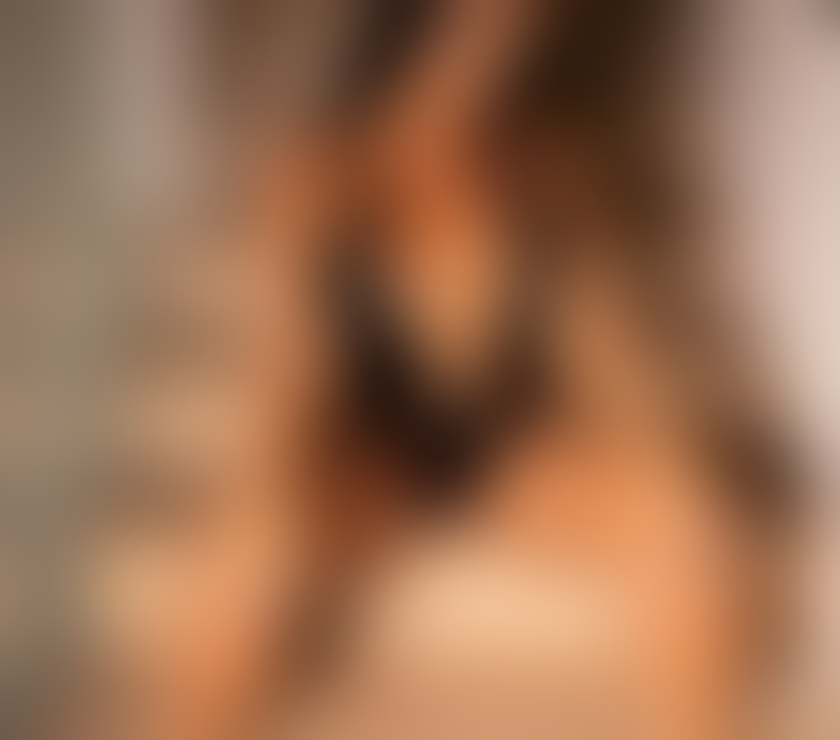 Escorts West Yorkshire Wakefield - Photos for Sonia 💯Party let's have fun 😻